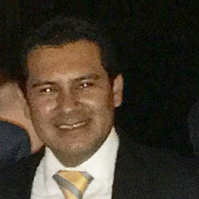 junta directiva asociación urologos de guatemala 2021
